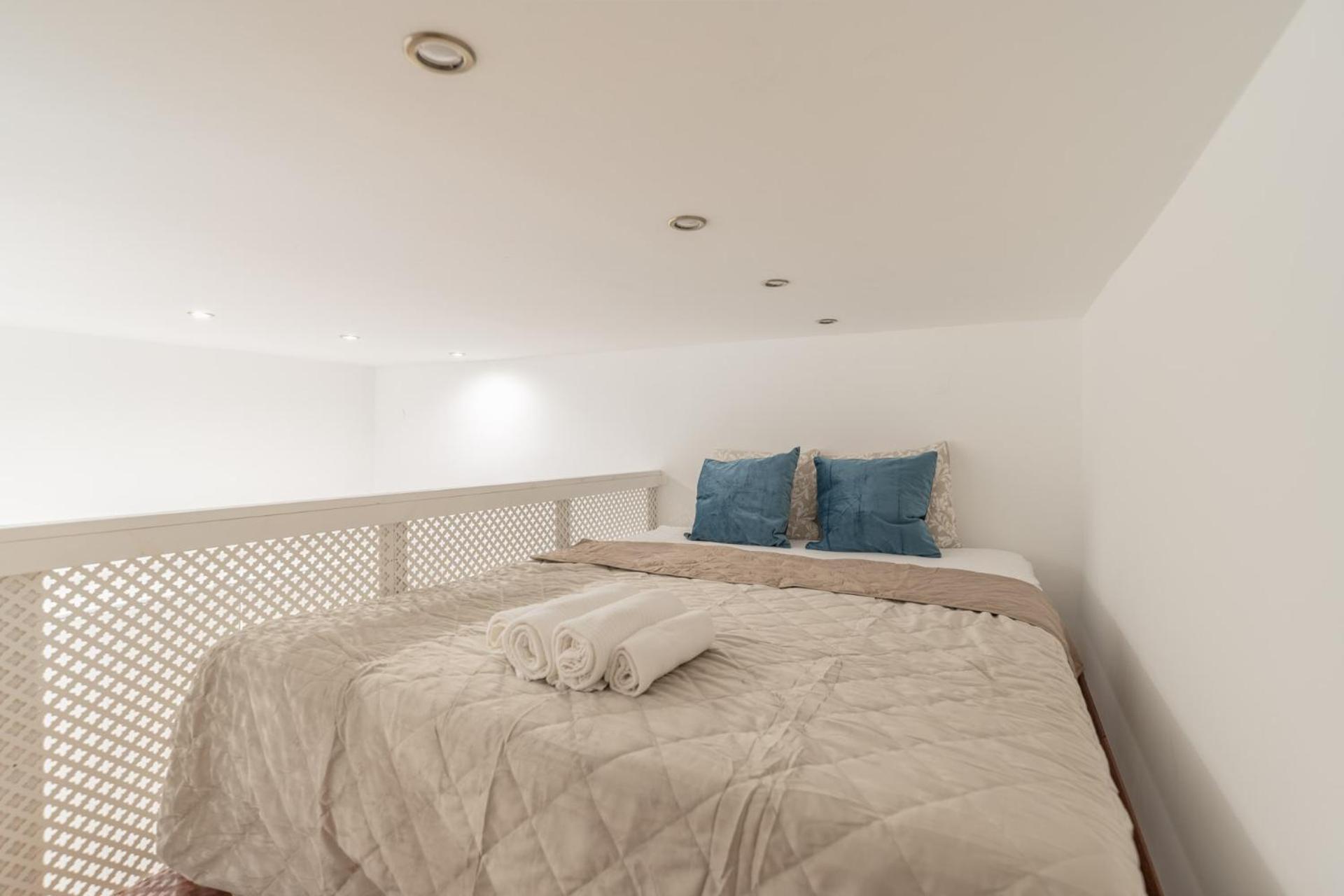 Deluxe And Cozy City Center Suite For 8Ppl ブダペスト エクステリア 写真