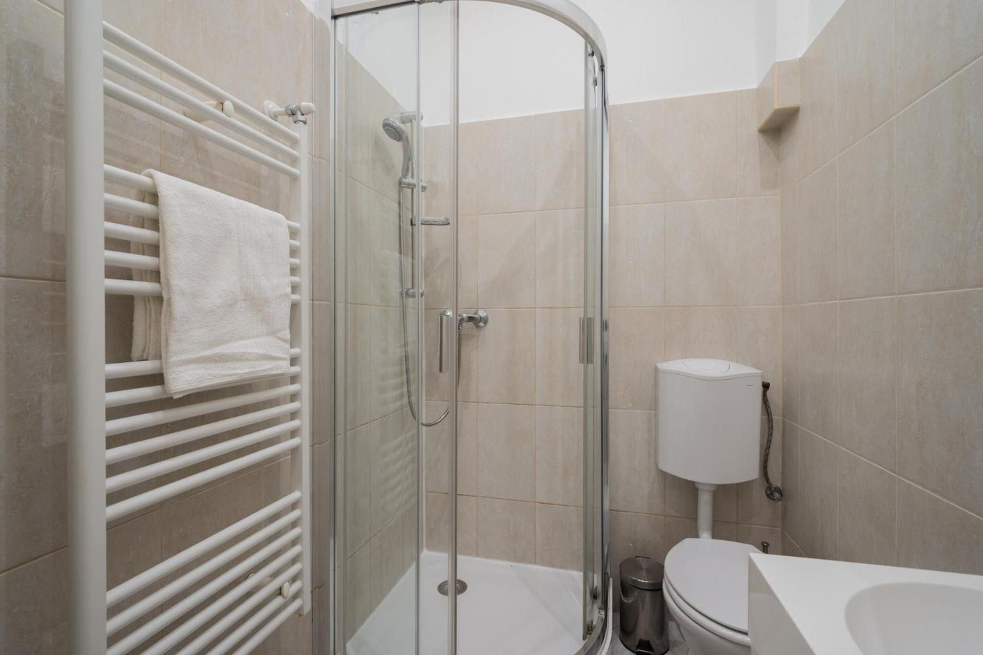 Deluxe And Cozy City Center Suite For 8Ppl ブダペスト エクステリア 写真